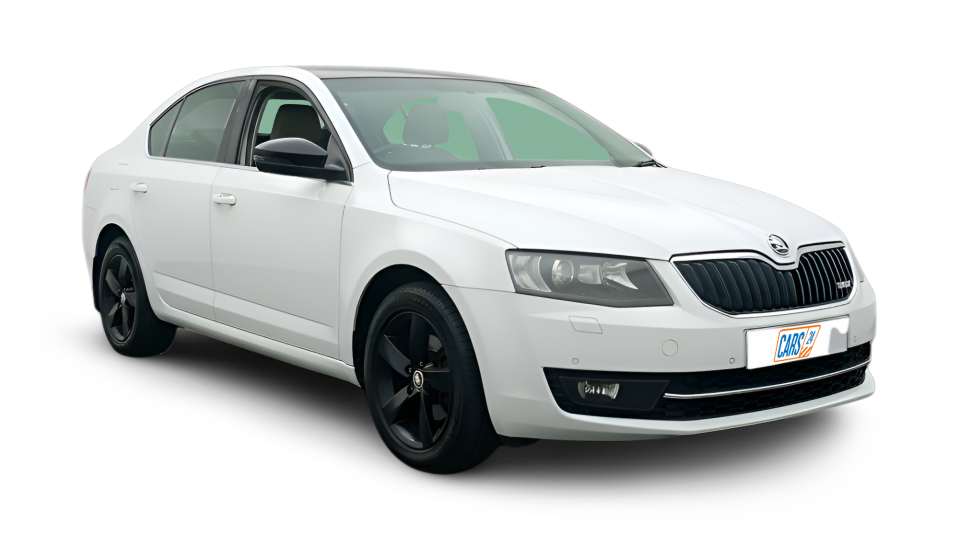 Skoda Octavia-img